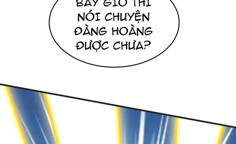 Đệ Tử Tu Luyện Còn Ta Thì Lười Biếng - Chapter 200 - Page 44