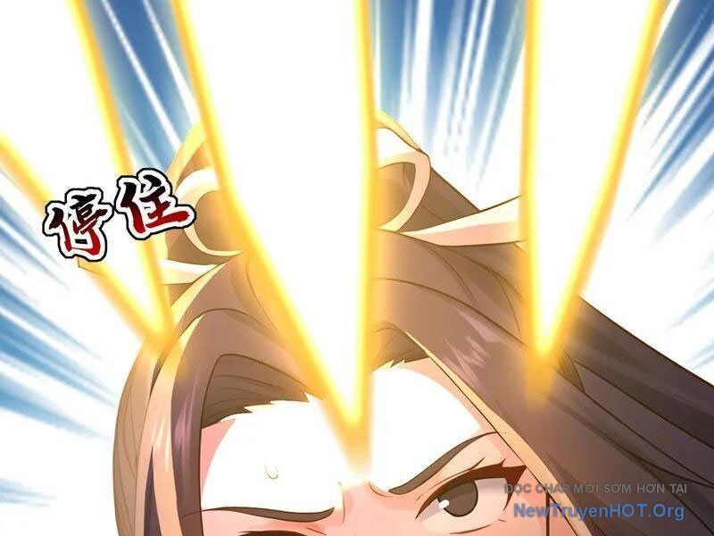 Đệ Tử Tu Luyện Còn Ta Thì Lười Biếng - Chapter 200 - Page 45