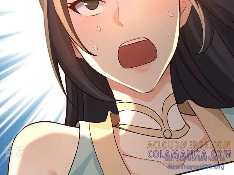 Đệ Tử Tu Luyện Còn Ta Thì Lười Biếng - Chapter 200 - Page 46