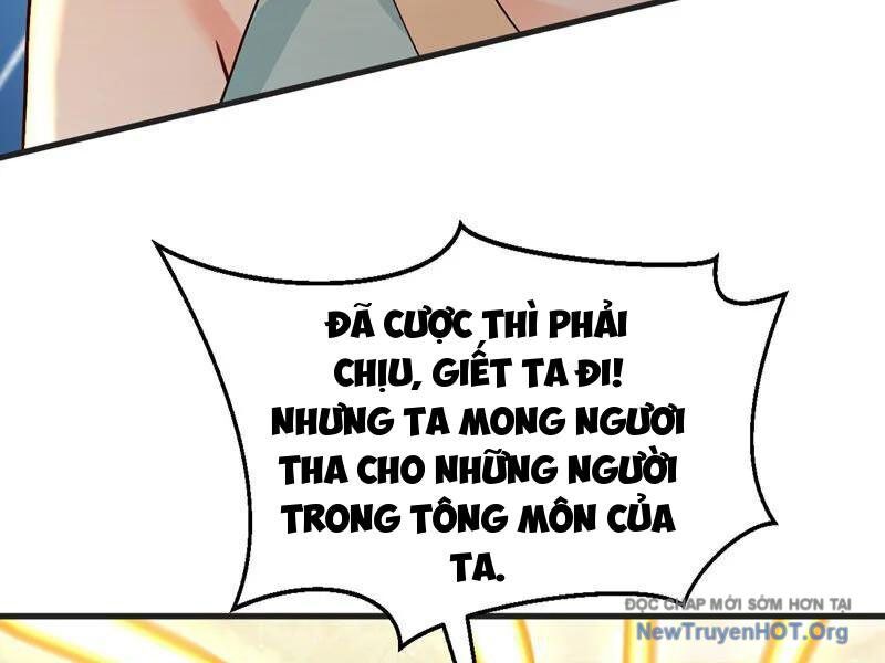 Đệ Tử Tu Luyện Còn Ta Thì Lười Biếng - Chapter 200 - Page 47