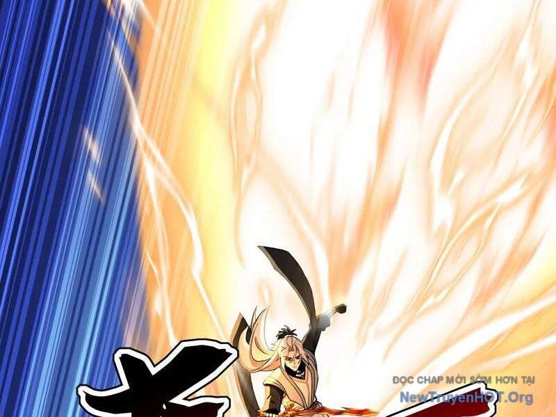 Đệ Tử Tu Luyện Còn Ta Thì Lười Biếng - Chapter 200 - Page 5