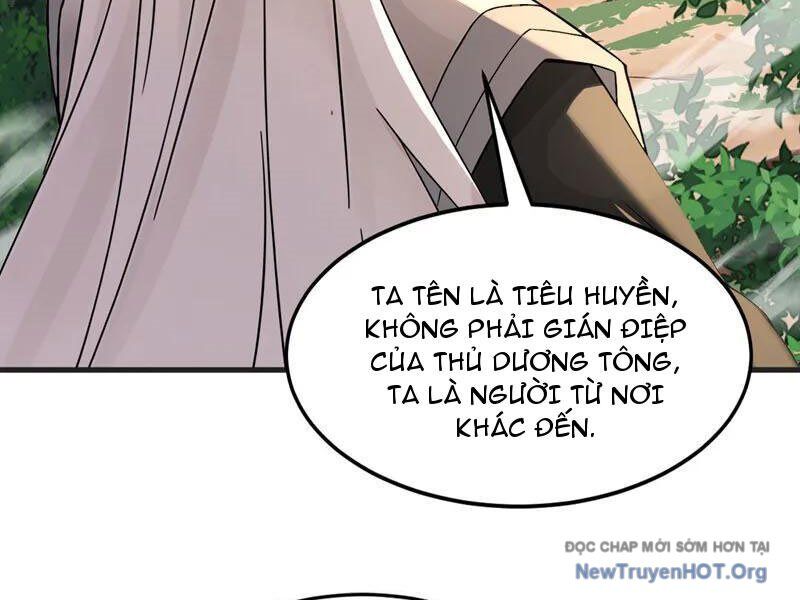 Đệ Tử Tu Luyện Còn Ta Thì Lười Biếng - Chapter 200 - Page 50