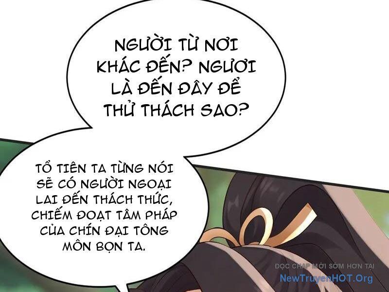 Đệ Tử Tu Luyện Còn Ta Thì Lười Biếng - Chapter 200 - Page 51