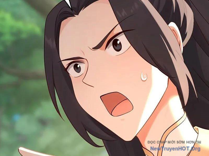 Đệ Tử Tu Luyện Còn Ta Thì Lười Biếng - Chapter 200 - Page 52