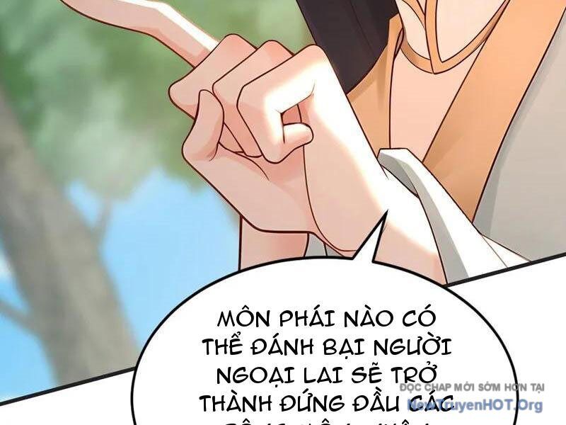 Đệ Tử Tu Luyện Còn Ta Thì Lười Biếng - Chapter 200 - Page 53