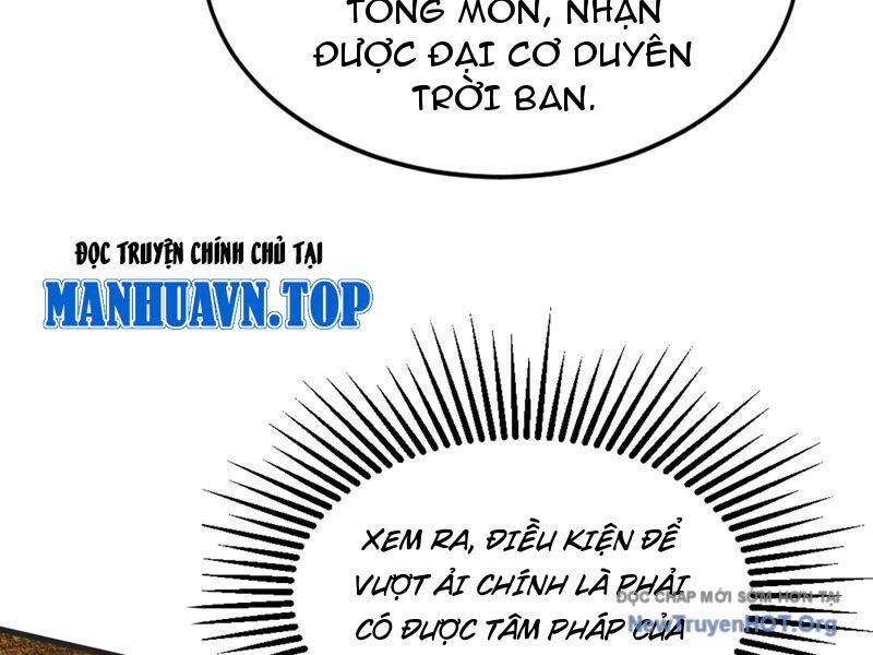 Đệ Tử Tu Luyện Còn Ta Thì Lười Biếng - Chapter 200 - Page 54