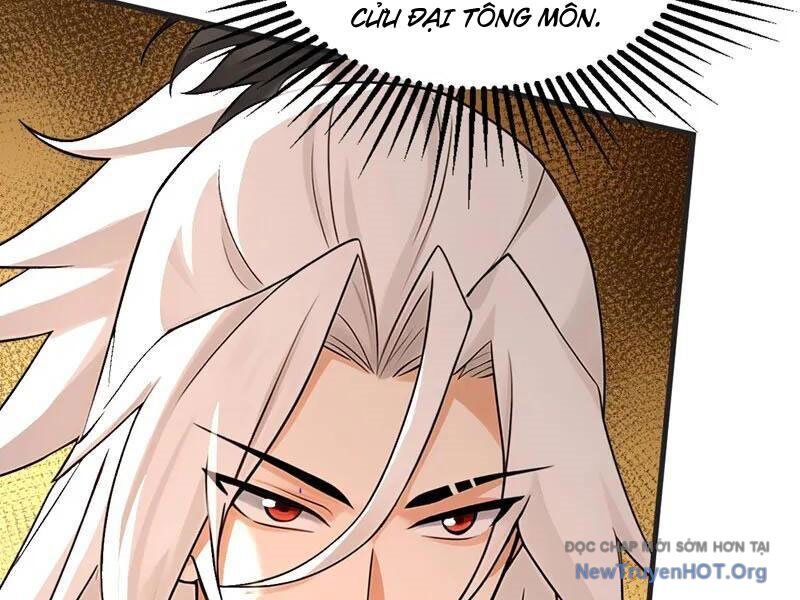 Đệ Tử Tu Luyện Còn Ta Thì Lười Biếng - Chapter 200 - Page 55