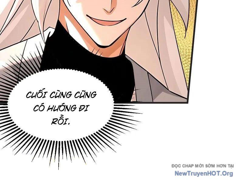 Đệ Tử Tu Luyện Còn Ta Thì Lười Biếng - Chapter 200 - Page 56