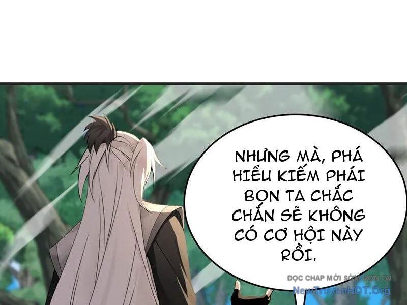 Đệ Tử Tu Luyện Còn Ta Thì Lười Biếng - Chapter 200 - Page 57