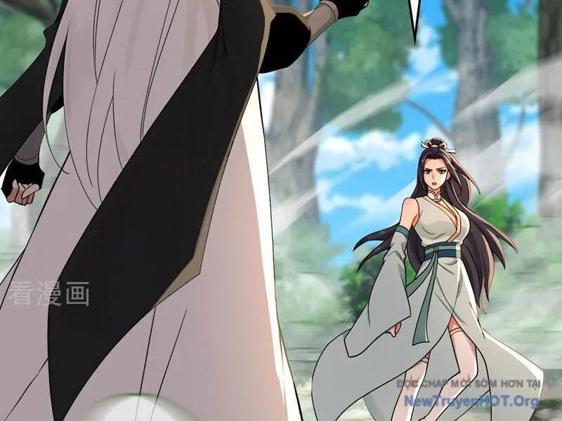 Đệ Tử Tu Luyện Còn Ta Thì Lười Biếng - Chapter 200 - Page 58
