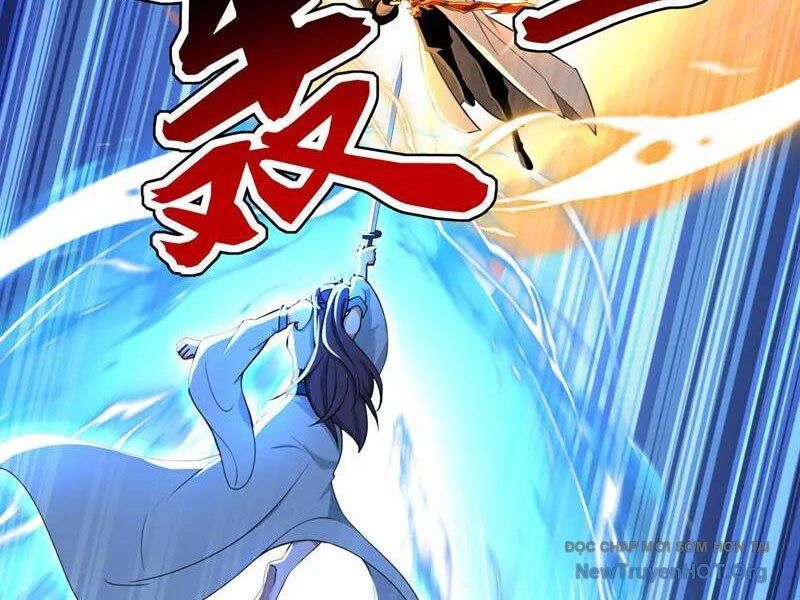 Đệ Tử Tu Luyện Còn Ta Thì Lười Biếng - Chapter 200 - Page 6