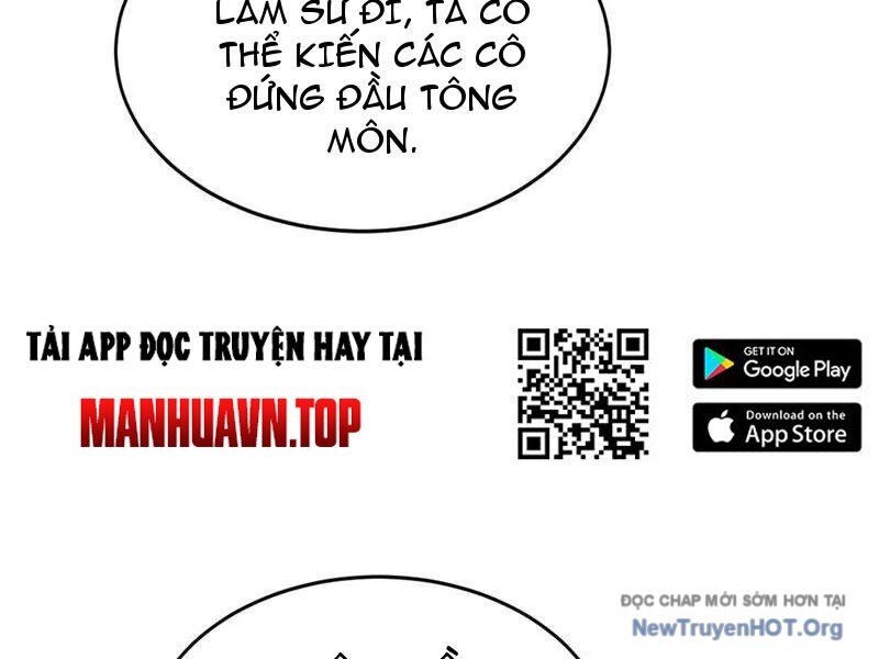 Đệ Tử Tu Luyện Còn Ta Thì Lười Biếng - Chapter 200 - Page 60
