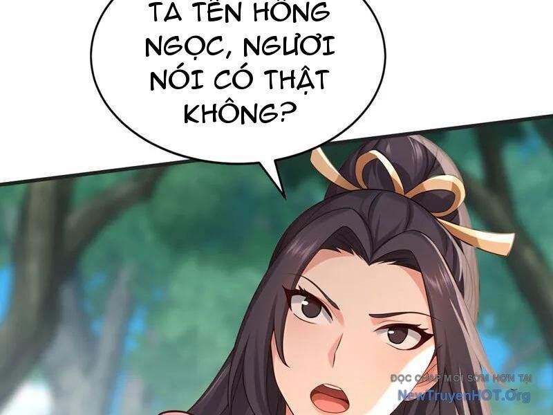 Đệ Tử Tu Luyện Còn Ta Thì Lười Biếng - Chapter 200 - Page 61