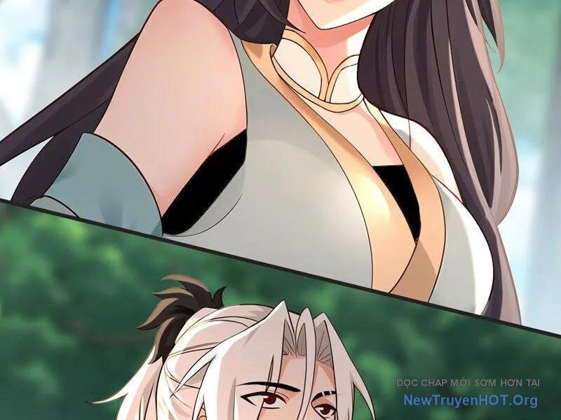 Đệ Tử Tu Luyện Còn Ta Thì Lười Biếng - Chapter 200 - Page 62