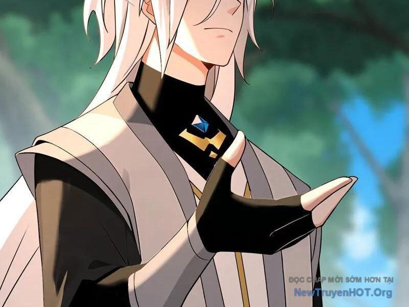 Đệ Tử Tu Luyện Còn Ta Thì Lười Biếng - Chapter 200 - Page 63