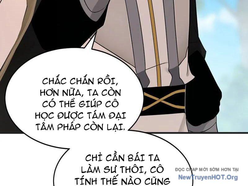 Đệ Tử Tu Luyện Còn Ta Thì Lười Biếng - Chapter 200 - Page 64