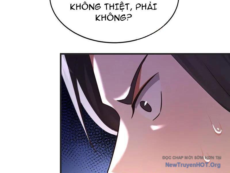 Đệ Tử Tu Luyện Còn Ta Thì Lười Biếng - Chapter 200 - Page 65