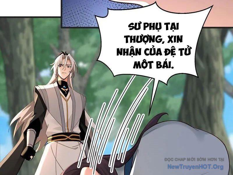 Đệ Tử Tu Luyện Còn Ta Thì Lười Biếng - Chapter 200 - Page 66