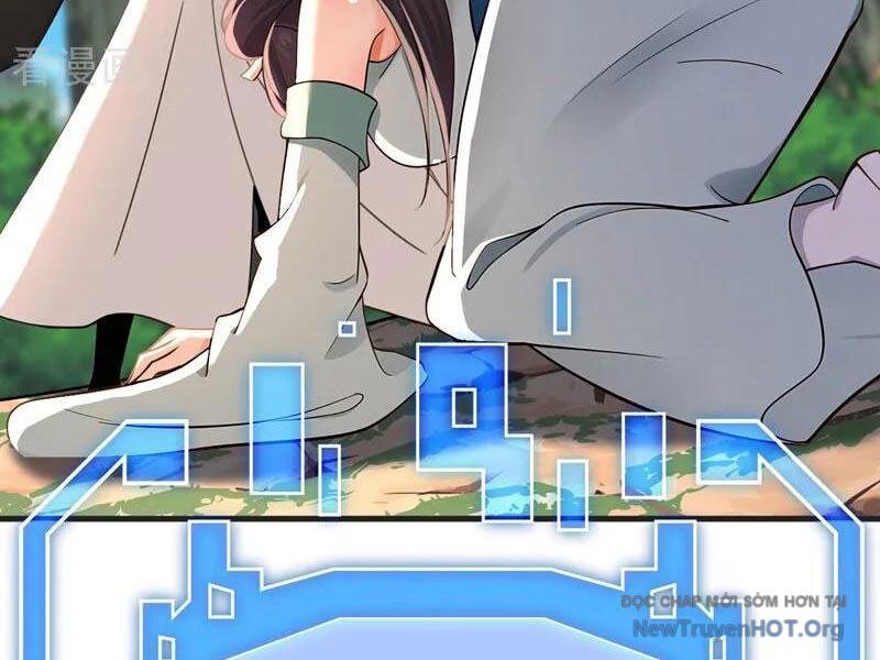 Đệ Tử Tu Luyện Còn Ta Thì Lười Biếng - Chapter 200 - Page 67