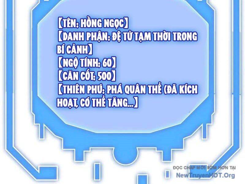 Đệ Tử Tu Luyện Còn Ta Thì Lười Biếng - Chapter 200 - Page 68