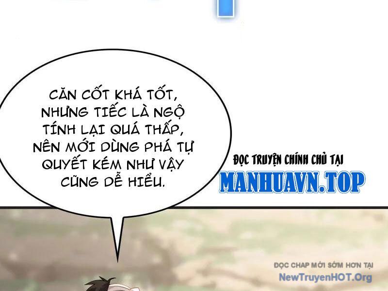 Đệ Tử Tu Luyện Còn Ta Thì Lười Biếng - Chapter 200 - Page 69