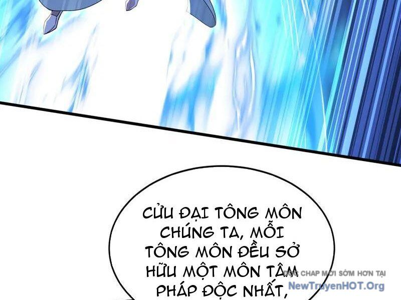 Đệ Tử Tu Luyện Còn Ta Thì Lười Biếng - Chapter 200 - Page 7