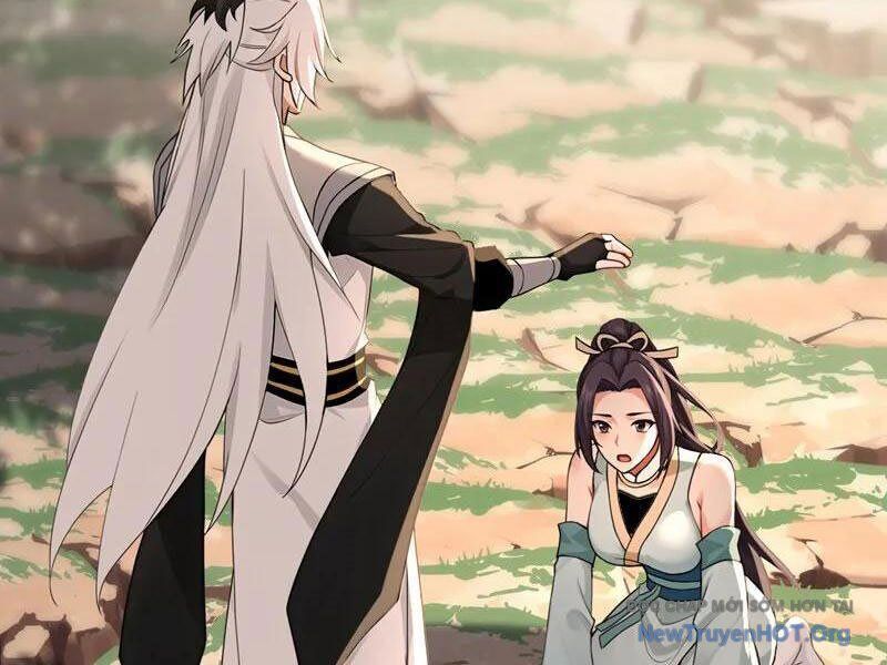 Đệ Tử Tu Luyện Còn Ta Thì Lười Biếng - Chapter 200 - Page 70