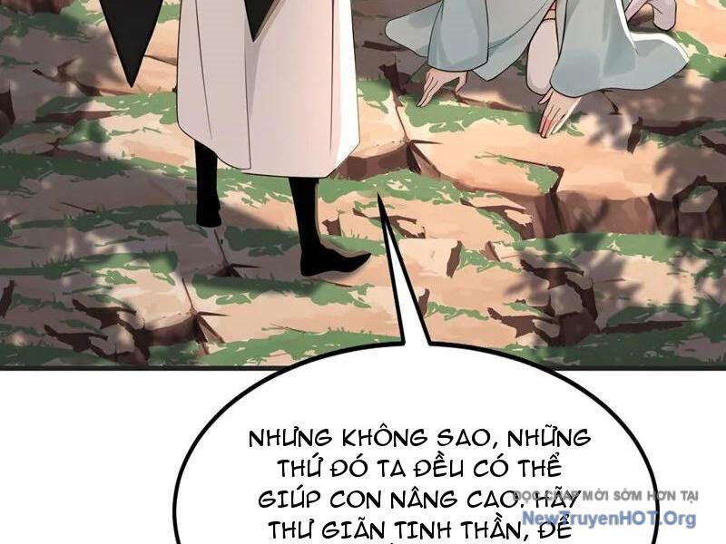 Đệ Tử Tu Luyện Còn Ta Thì Lười Biếng - Chapter 200 - Page 71
