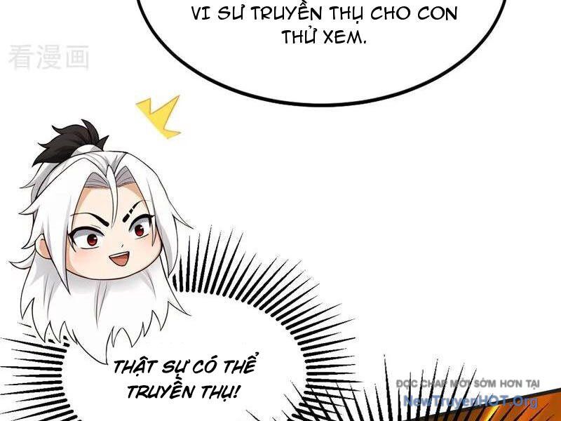 Đệ Tử Tu Luyện Còn Ta Thì Lười Biếng - Chapter 200 - Page 72