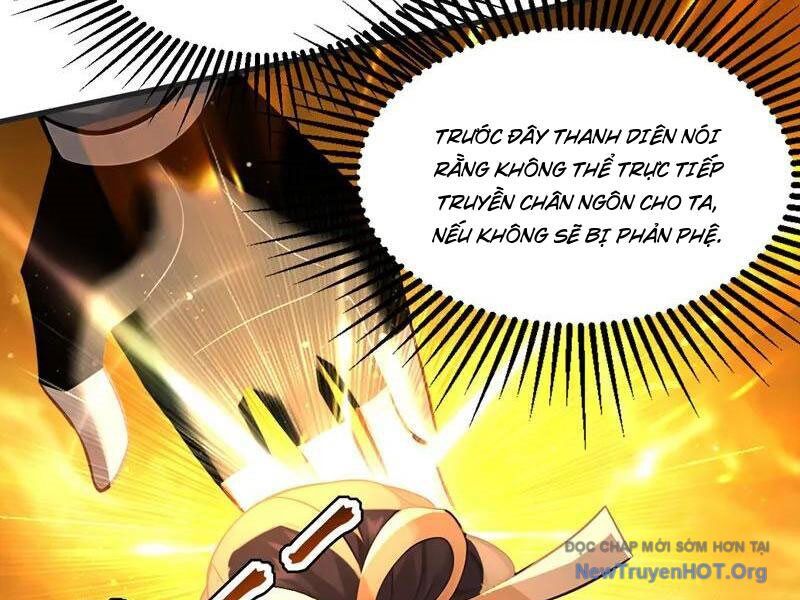 Đệ Tử Tu Luyện Còn Ta Thì Lười Biếng - Chapter 200 - Page 73