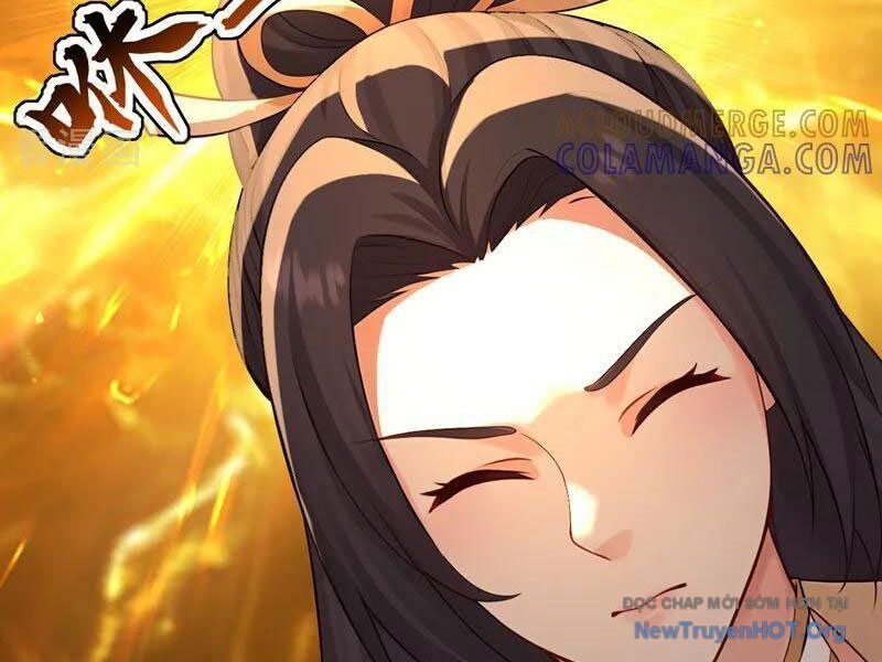 Đệ Tử Tu Luyện Còn Ta Thì Lười Biếng - Chapter 200 - Page 74