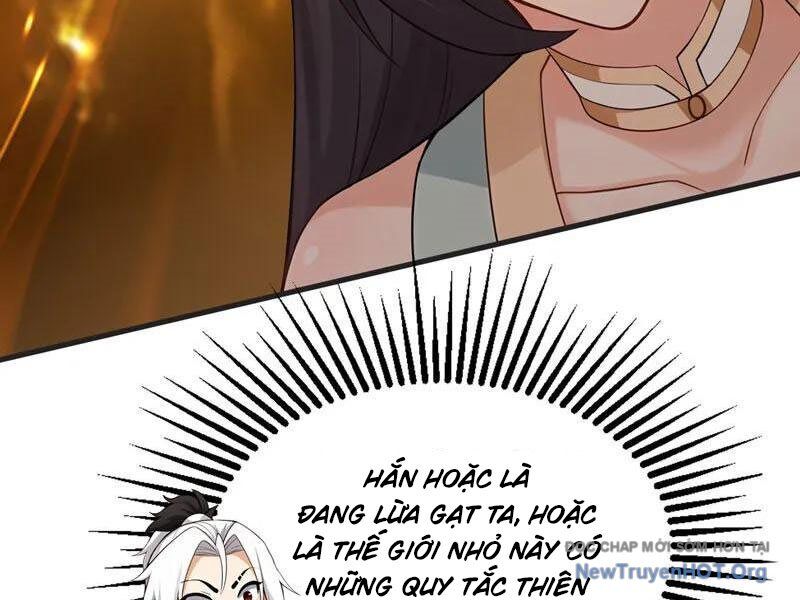 Đệ Tử Tu Luyện Còn Ta Thì Lười Biếng - Chapter 200 - Page 75