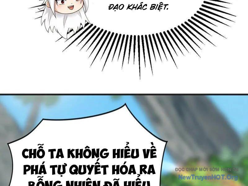 Đệ Tử Tu Luyện Còn Ta Thì Lười Biếng - Chapter 200 - Page 76