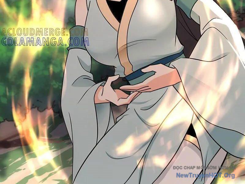 Đệ Tử Tu Luyện Còn Ta Thì Lười Biếng - Chapter 200 - Page 78