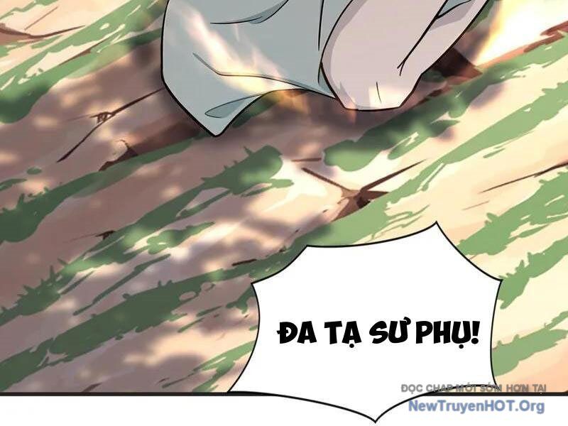 Đệ Tử Tu Luyện Còn Ta Thì Lười Biếng - Chapter 200 - Page 79