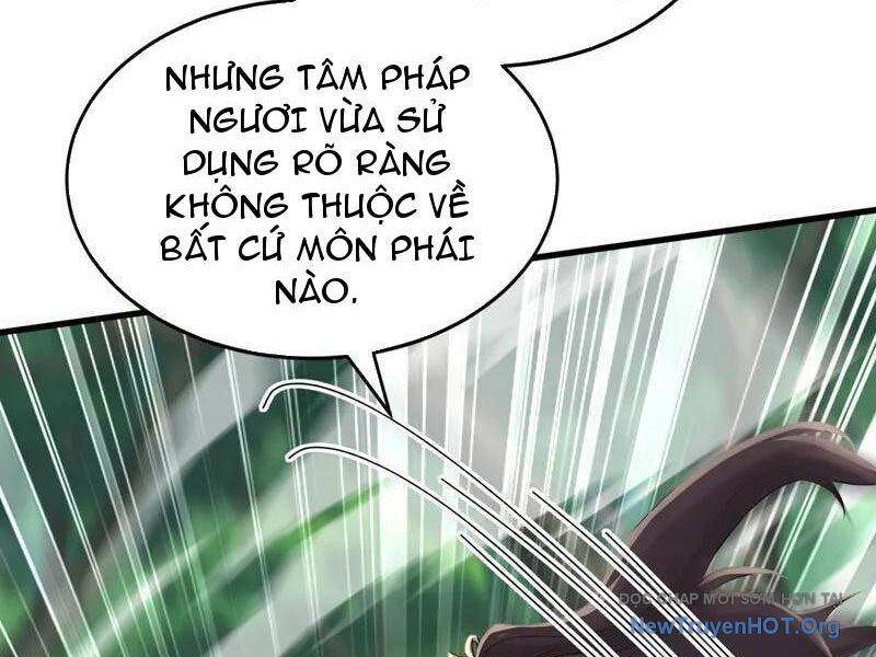 Đệ Tử Tu Luyện Còn Ta Thì Lười Biếng - Chapter 200 - Page 8