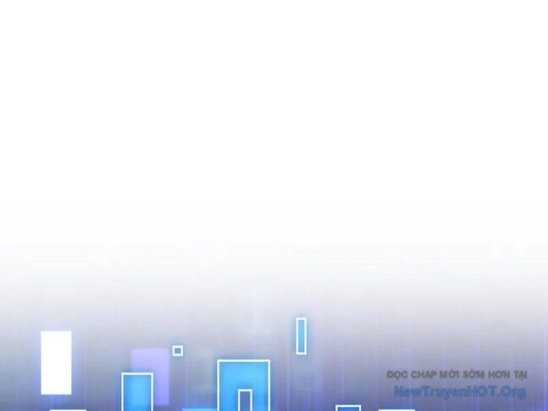 Đệ Tử Tu Luyện Còn Ta Thì Lười Biếng - Chapter 200 - Page 80