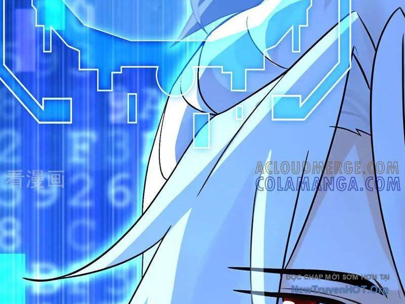 Đệ Tử Tu Luyện Còn Ta Thì Lười Biếng - Chapter 200 - Page 82