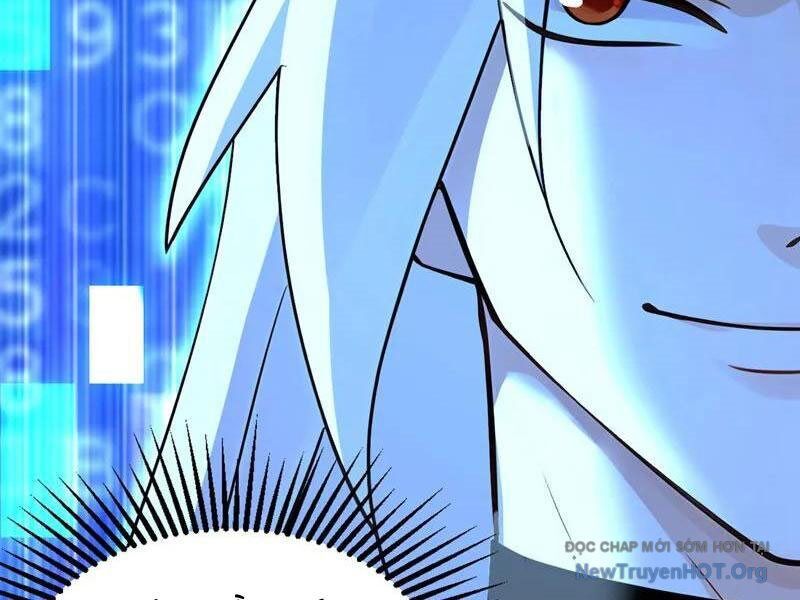 Đệ Tử Tu Luyện Còn Ta Thì Lười Biếng - Chapter 200 - Page 83