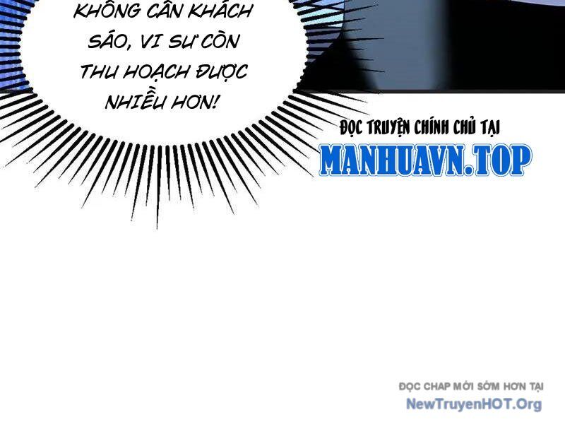 Đệ Tử Tu Luyện Còn Ta Thì Lười Biếng - Chapter 200 - Page 84