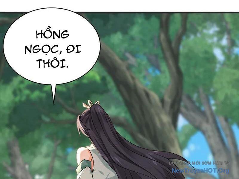 Đệ Tử Tu Luyện Còn Ta Thì Lười Biếng - Chapter 200 - Page 85
