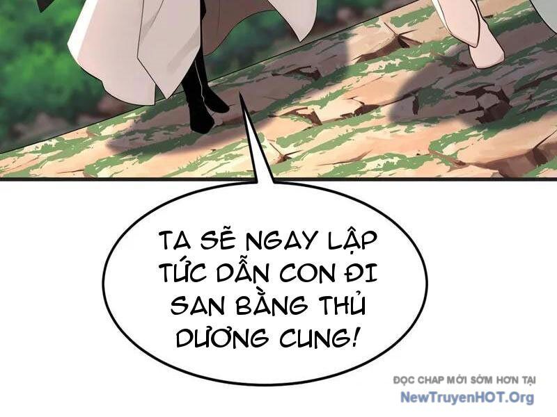 Đệ Tử Tu Luyện Còn Ta Thì Lười Biếng - Chapter 200 - Page 87