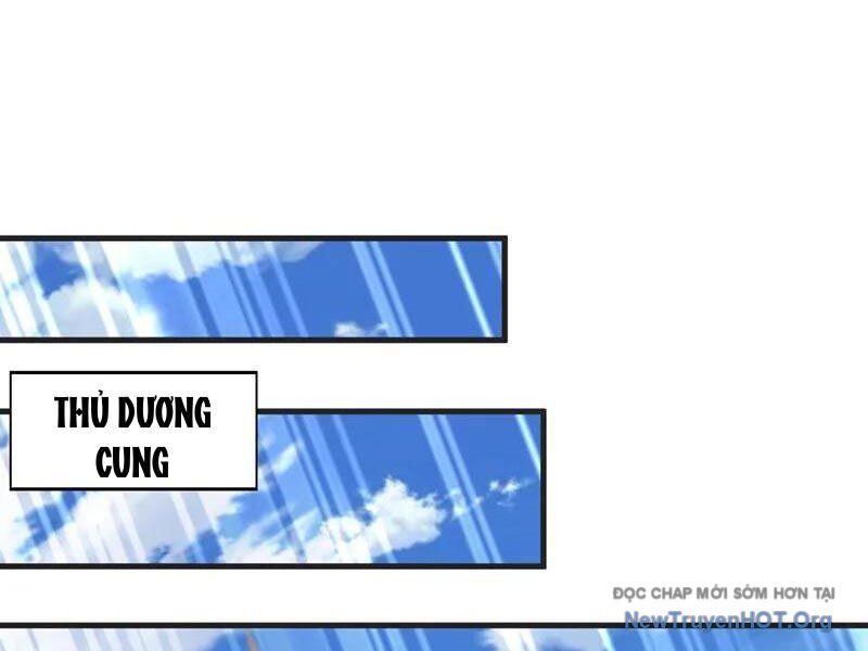 Đệ Tử Tu Luyện Còn Ta Thì Lười Biếng - Chapter 200 - Page 88