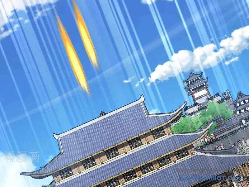 Đệ Tử Tu Luyện Còn Ta Thì Lười Biếng - Chapter 200 - Page 89