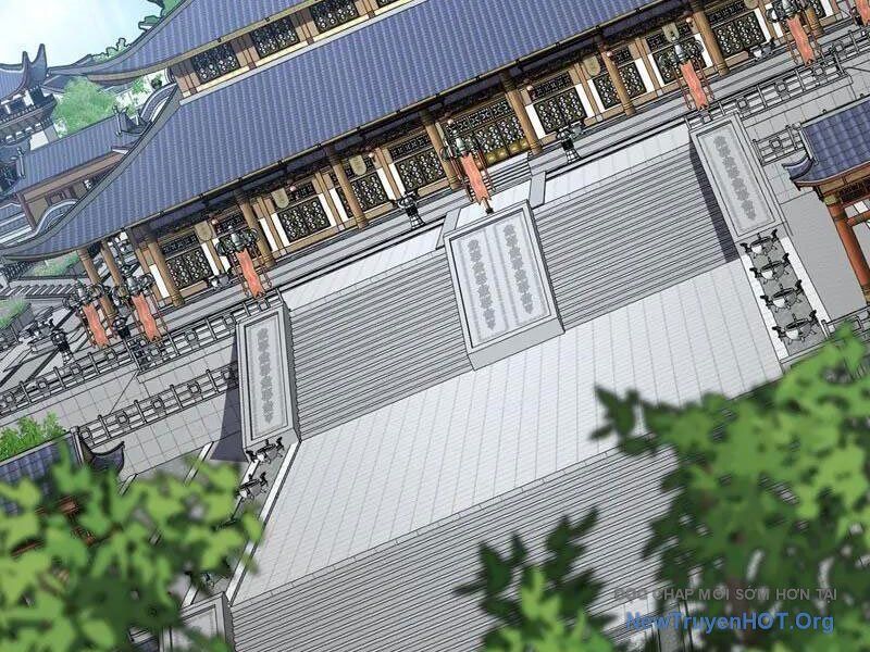 Đệ Tử Tu Luyện Còn Ta Thì Lười Biếng - Chapter 200 - Page 90