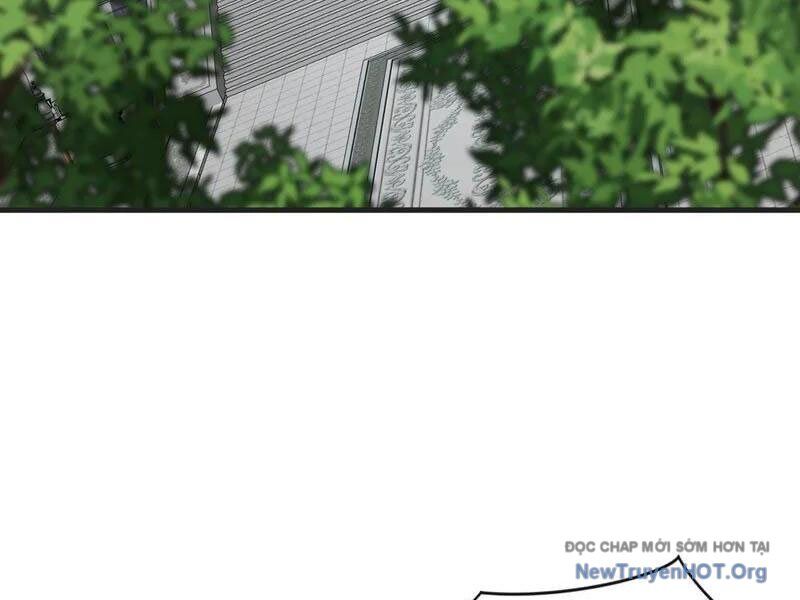 Đệ Tử Tu Luyện Còn Ta Thì Lười Biếng - Chapter 200 - Page 91