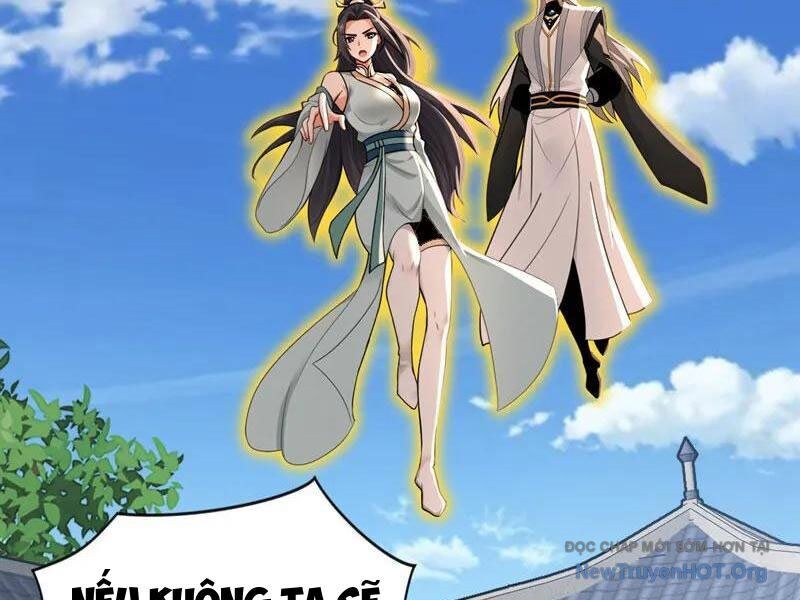 Đệ Tử Tu Luyện Còn Ta Thì Lười Biếng - Chapter 200 - Page 93