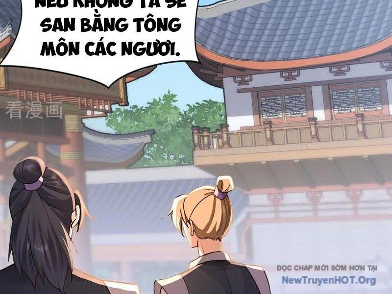 Đệ Tử Tu Luyện Còn Ta Thì Lười Biếng - Chapter 200 - Page 94