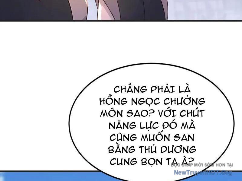 Đệ Tử Tu Luyện Còn Ta Thì Lười Biếng - Chapter 200 - Page 95