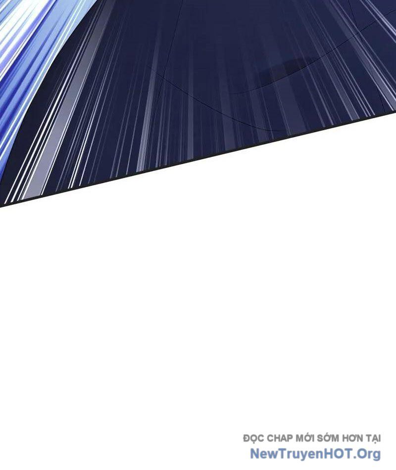 Đệ Tử Tu Luyện Còn Ta Thì Lười Biếng - Chapter 201 - Page 15